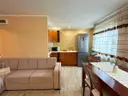 dazu-42-m2-po-remoncie-klimatyzacja-balkon-hajnowka-53f3bd-zdjecie-4