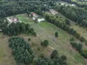 dazu-dzialka-na-sprzedaz-910-m2-galezice-gm-piekoszow-d26244-zdjecie-9