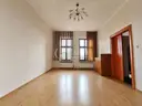 dazu-przestronne-72-m2-w-samym-sercu-tarnowa-2eaa7c-zdjecie-7