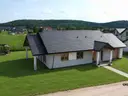 dazu-dom-parterowy-145-m2-z-dzialka-1189-m2-szewce-gm-nowiny-be008e