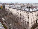dazu-klimatyczna-kawalerka-341-m2-w-kamienicy-6fb1c9-zdjecie-21