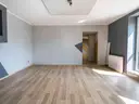 dazu-kalej-ul-glowna-dom-na-sprzedaz-365467-zdjecie-11