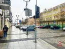 dazu-lokal-biurowy-w-samym-centrum-miasta-10345b-zdjecie-7