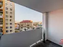 dazu-dwa-oddzielne-pokoje-balkon-centrum-f82a1b-zdjecie-12