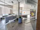 dazu-zawady-ul-kreta-obiekt-na-sprzedaz-49769f-zdjecie-5