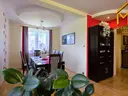 dazu-dom-z-szybkim-dojazdem-do-tarnowa-nowa-jastrzabk-4b65d2-zdjecie-8
