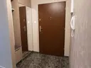 dazu-dwupoziomowy-apartament-z-garazem-augustow-4a7c02-zdjecie-14