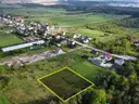 dazu-duza-dziala-kielce-ul-poslowicka-d023dc