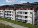 dazu-gotowe-do-odbioru-pkp-300-m-balkon-smolec-5bdbb6-zdjecie-5