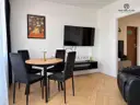 dazu-2-pokoje-42-m2-balkon-piwnica-po-remoncie-11ba92