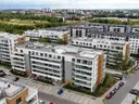 dazu-czestochowa-ul-poleska-apartament-na-wynajem-b70582-zdjecie-15