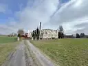 dazu-dom-za-zabudowaniami-gospodarczymi-czernikowko-fac48e-zdjecie-11