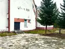 dazu-nieruchomosc-komercyjna-mazury-3500-m2-acf26c-zdjecie-13