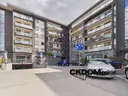 dazu-nowoczesna-kawalerka-2593-m2-zagnanska-kielce-5a98a9-zdjecie-11