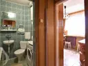 dazu-2-pokoje-35-m2-centrum-hajnowki-do-zamieszkania-534919-zdjecie-13