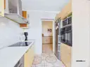 dazu-idealna-lokalizacja-dom-w-sercu-miasta-z-potencjalemglinice-23ae37-zdjecie-24