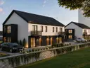 dazu-apartamenty-w-koszycach-wielkich-69d128