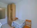 dazu-2-pok-balkon-48m2-ul-stalowa-311444-zdjecie-8