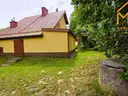 dazu-dom-caloroczny-lub-rekreacyjny-chojnik-gm-grom-ba764f-zdjecie-20
