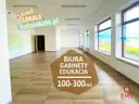dazu-lokale-na-biura-gabinety-placowki-edukacyjne-2378b4