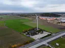 dazu-nowa-wies-ul-krakowska-obiekt-na-sprzedaz-94c46f-zdjecie-20