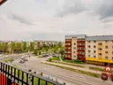 dazu-4-pokoje-zielone-wzgorza-1208a3-zdjecie-13