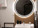 dazu-nowoczesny-apartamentmiejsce-postojoweinwestycja-454039-zdjecie-8