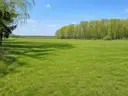 dazu-dzialka-budowlana-2160-m2-nowosiolki-101bde-zdjecie-3