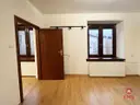 dazu-lokal-biurowy-w-samym-centrum-miasta-10345b-zdjecie-5