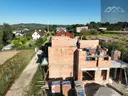dazu-apartamenty-w-koszycach-wielkich-69d128-zdjecie-6