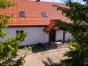dazu-przestronny-dom-z-nowym-dachem-i-instalacjami-dzialka-7200-m2-grzeda-pow-bartoszycki-0a802f-zdjecie-7