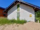 dazu-dom-parterowy-4-pokoje-obok-bialegostoku-59eeed-zdjecie-2