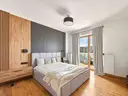 dazu-czestochowa-ul-malopolska-apartament-0ef034-zdjecie-7