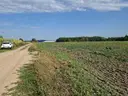 dazu-dzialka-inwestycyjna-przy-s8-1e80c5-zdjecie-5