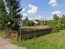 dazu-dzialka-10-ar-gorzow-ul-oswiecimska-kontakt-w-tresci-ogloszenia-ccda26