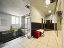 dazu-galeria-x-bezczynszowy-centrum-duzy-parking-e40708