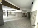 dazu-palac-lazienkowski-centrum-staszowa-c717fe-zdjecie-5