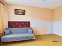 dazu-twoj-wlasny-kawalek-spokoju-dom-z-potencjalem-w-golebiu-1c46a2-zdjecie-3