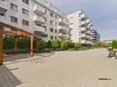 dazu-3-pokoje-na-wynajem-zagnanska-patio-vita-49edf7-zdjecie-13