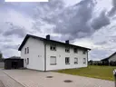 dazu-budynek-uzytkowy-400-m2-z-11-pokojami-bobulczyn-fa3e9a