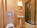 dazu-pensjonat-w-centrum-karpacza-przy-parku-795190-zdjecie-13
