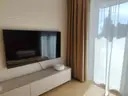 dazu-do-wynajecia-3-pokoje-balkon-klima-pierwszy-najem-b57f99-zdjecie-10