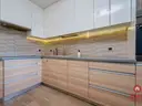 dazu-przytulne-dwustronne-mieszkanie-z-loggia-212bfc-zdjecie-4