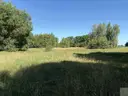 dazu-malownicze-siedlisko-blisko-szamotul-55078f-zdjecie-4