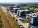 dazu-klobuck-ul-rommla-mieszkanie-na-wynajem-0cd134-zdjecie-13