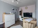 dazu-centrum-suwalk-3982-m2-bez-balkonu-3f830a-zdjecie-2