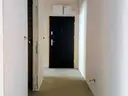 dazu-nowoczesne-mieszkanie-w-lodzi-baluty-cef411-zdjecie-7