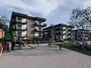 dazu-czestochowa-ul-zlota-apartament-na-sprzedaz-68ff51-zdjecie-8