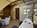 dazu-dom-z-bala-260m2-na-dzialce-2284m2-stary-dwor-910c77-zdjecie-19
