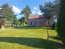 dazu-spokojne-siedlisko-w-pogorzelcu-51806e-zdjecie-12